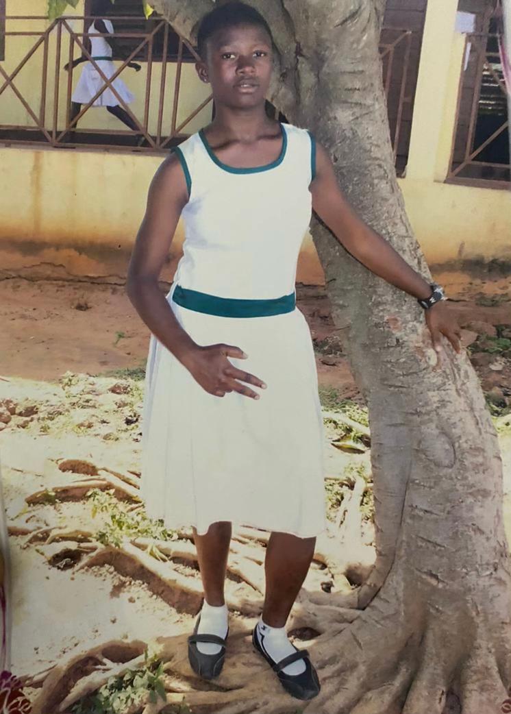 @Adjei🙂↕️