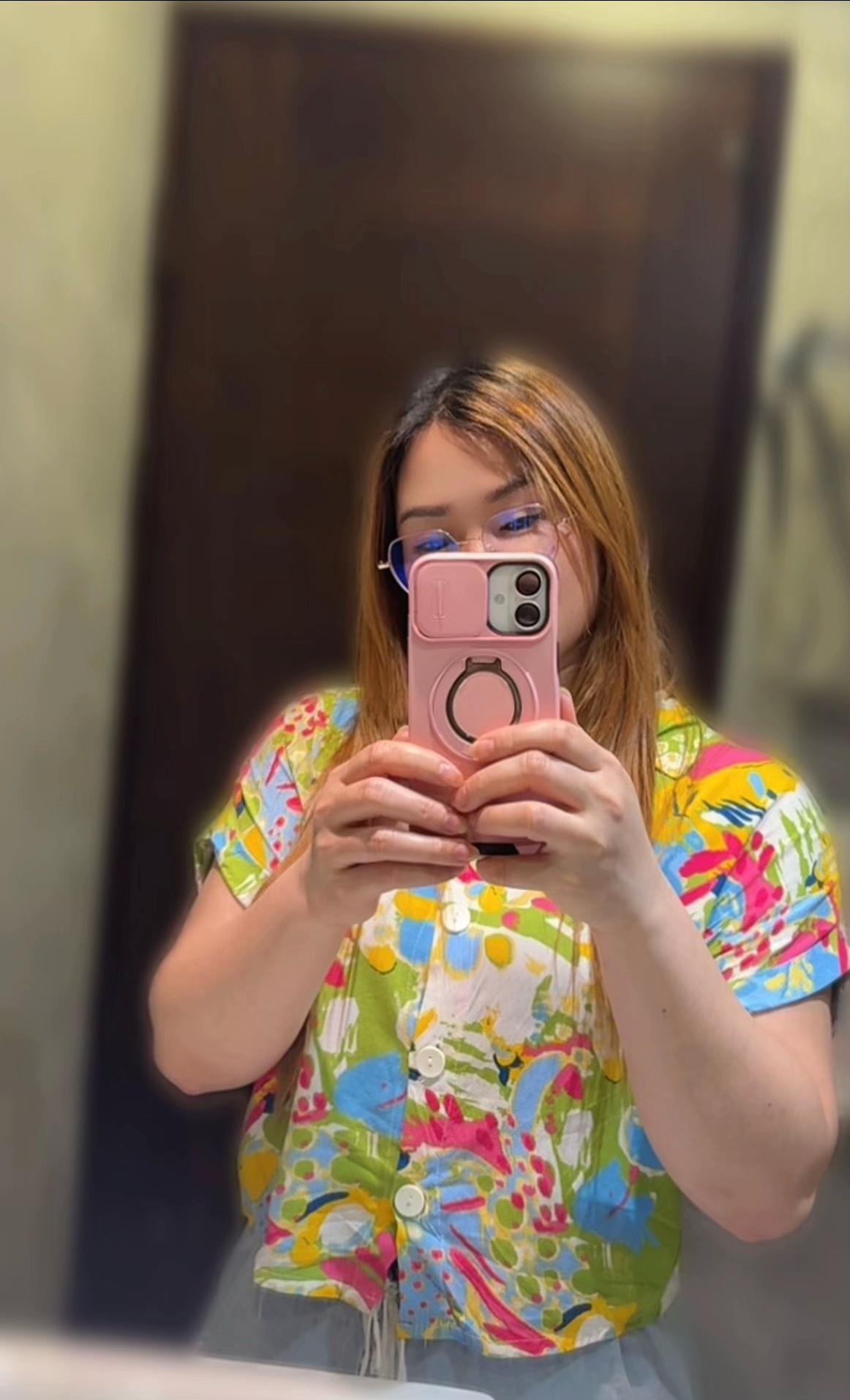 @Rheighn