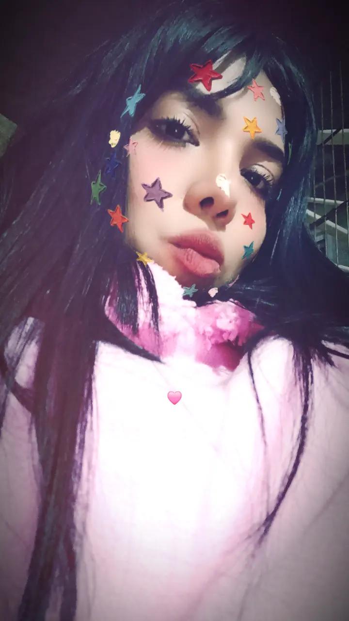 @Frida ♏️🦂
