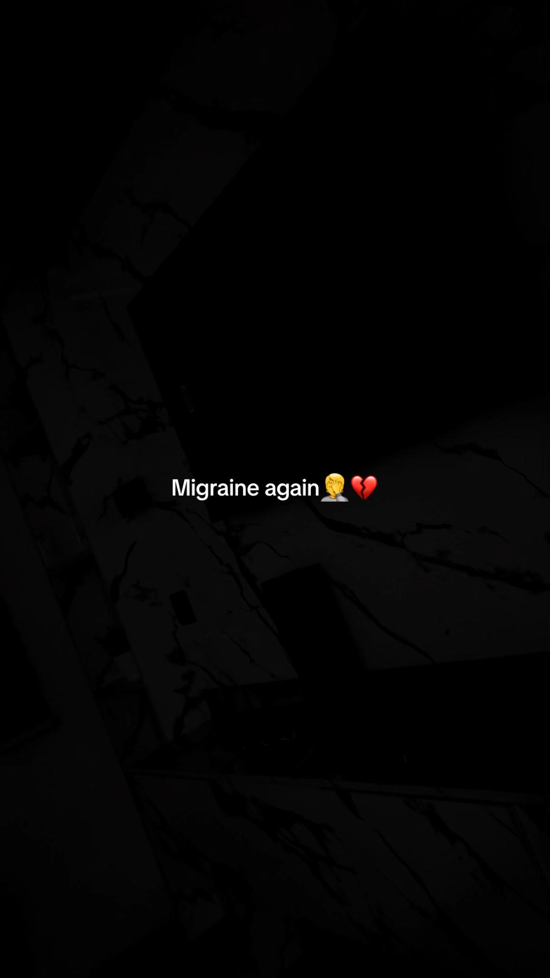 @👿☠️ÐêviL🦅FirsŤ🦅sØn{ÐFŞ}☠️👿