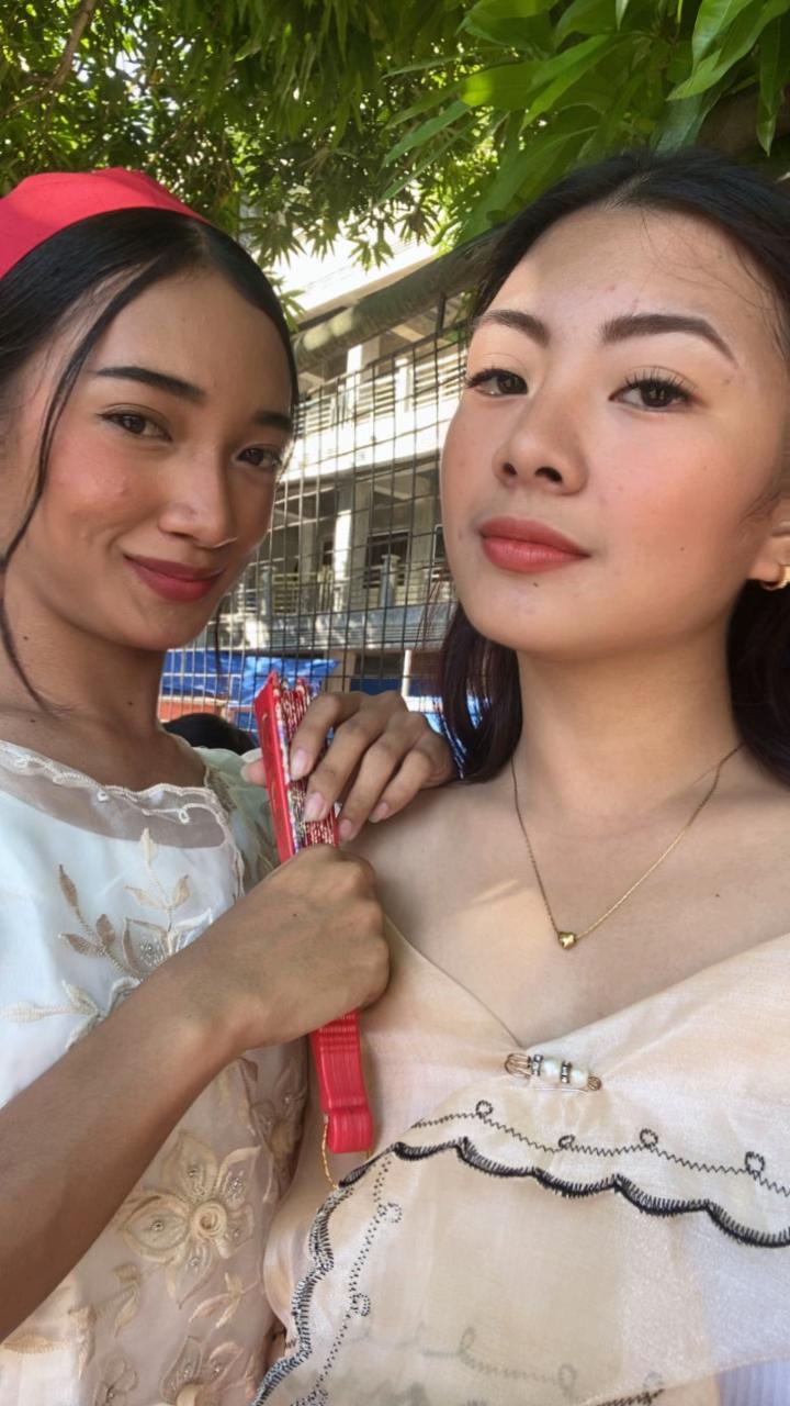 @JM PEROL