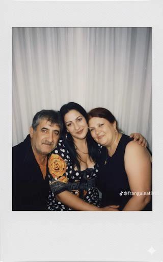@Ana Maria Frangulea