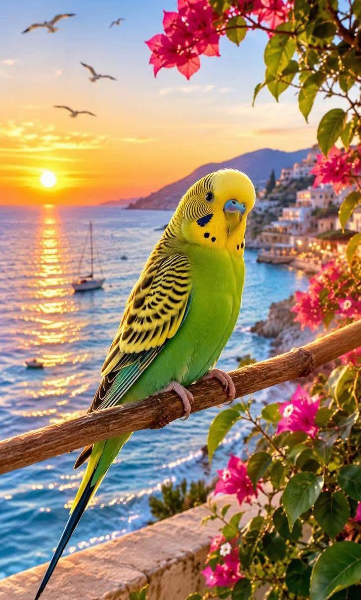 @J_C_P_A_🌺