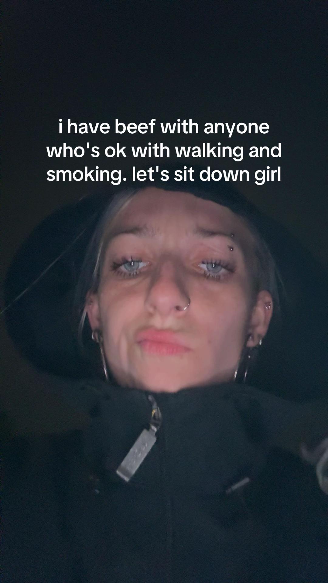 @am