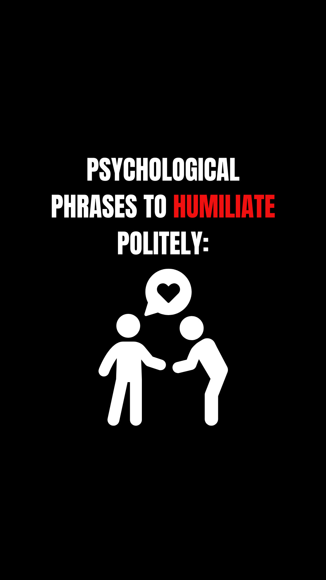 @Mindset (Check Bi0)
