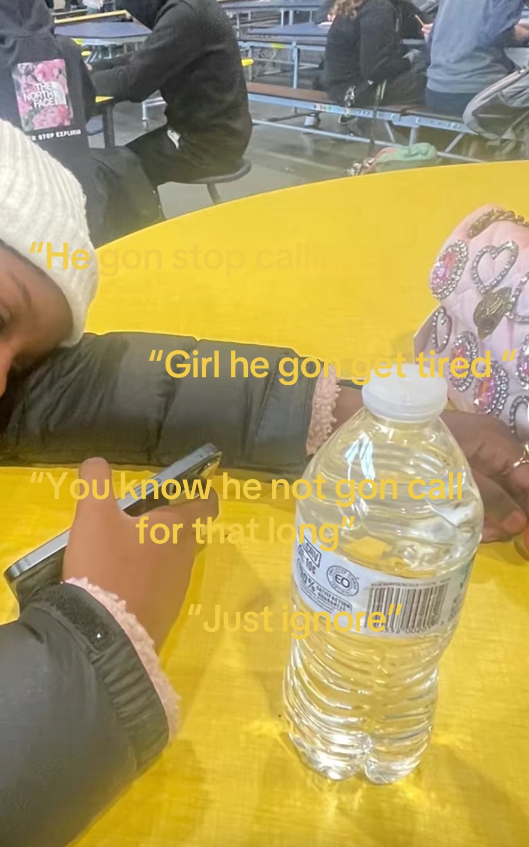 @‘kaliiAmirahhh