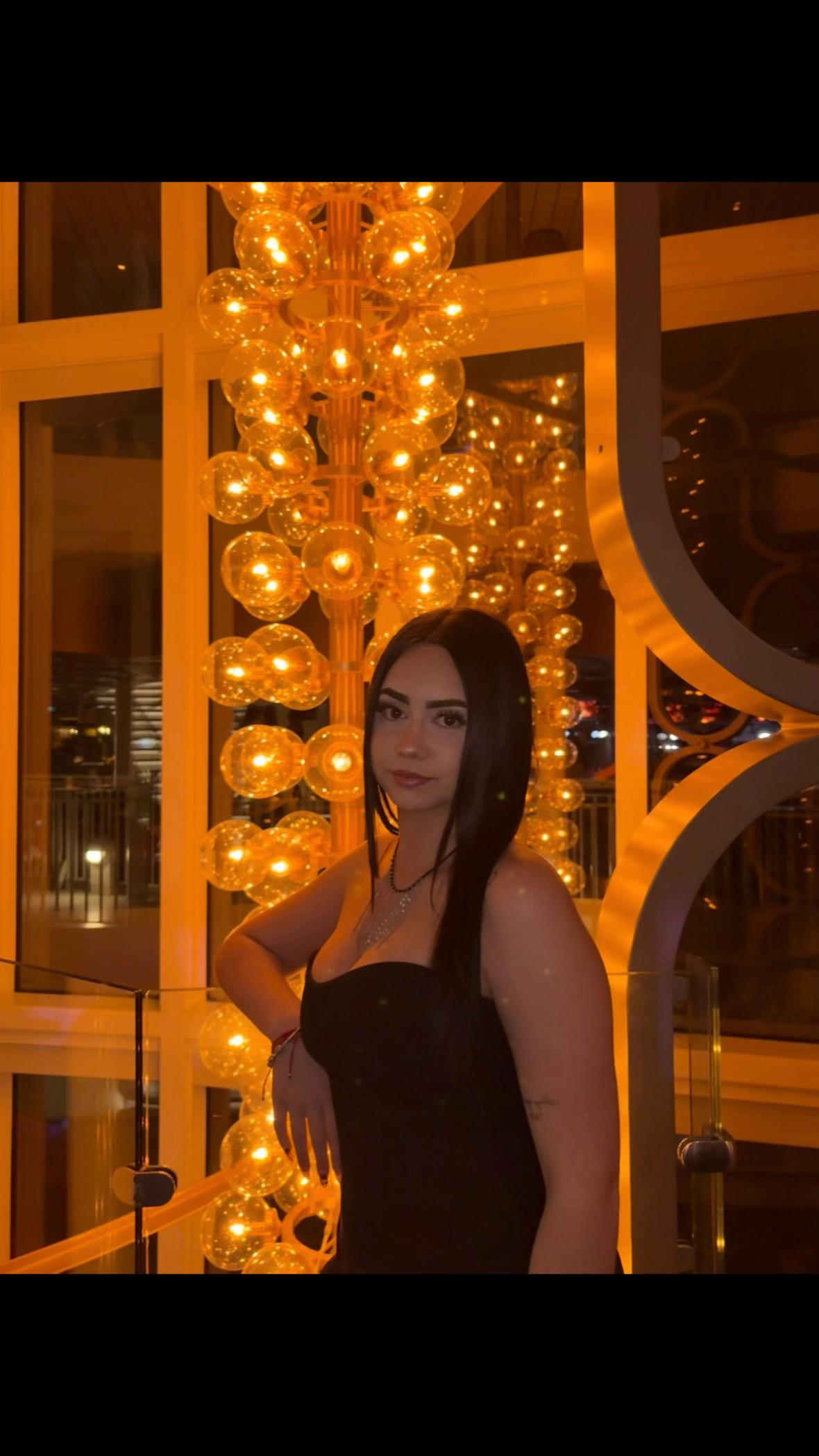 @𝐀𝐥𝐛𝐚 𝐁𝐞𝐧𝐞𝐭𝐞