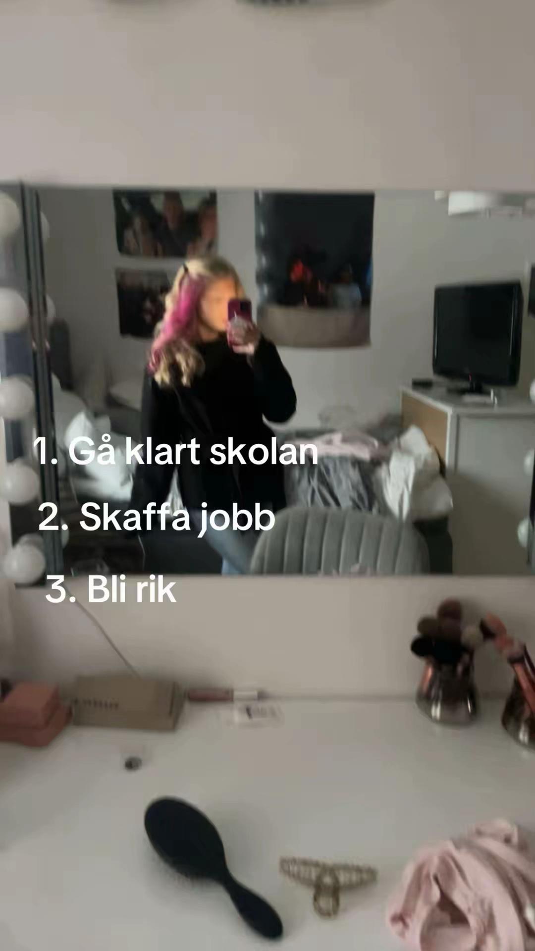 @.