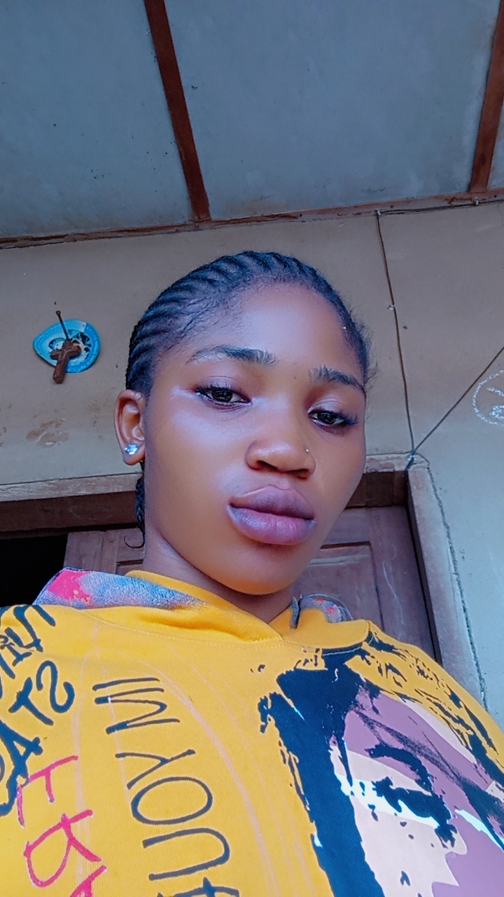 @Favvy decency🩵