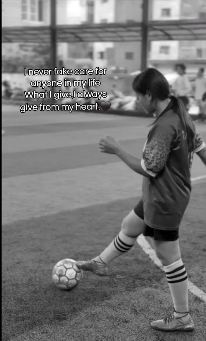 @LADY JR🇧🇷⚽❤️