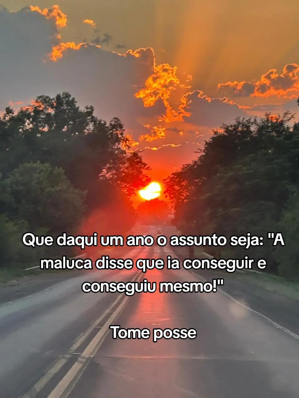 @Bruna Grazieli