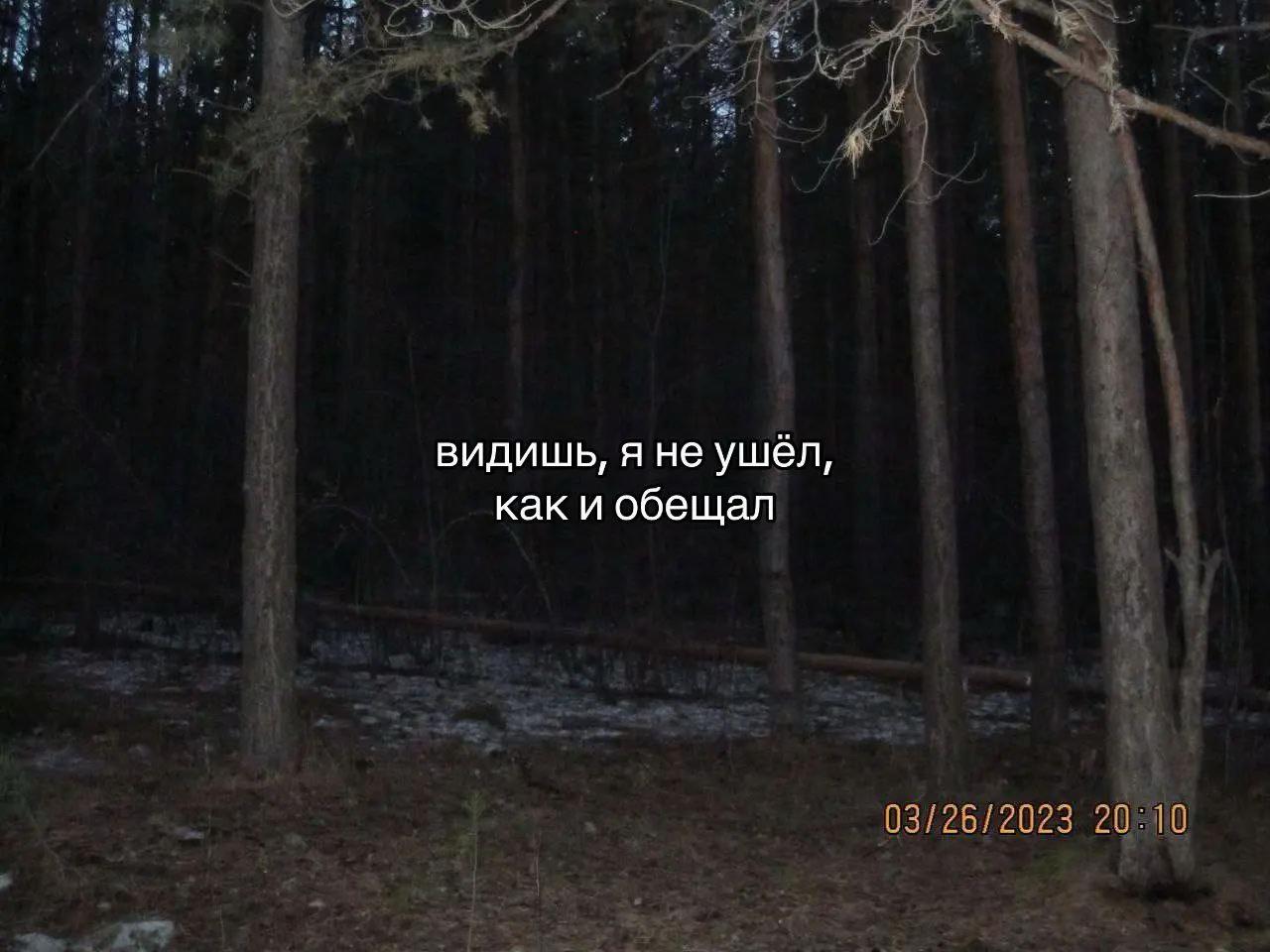 @А̶А̶А̶А̶А̶А̶А̶А̶А̶А̶А̶