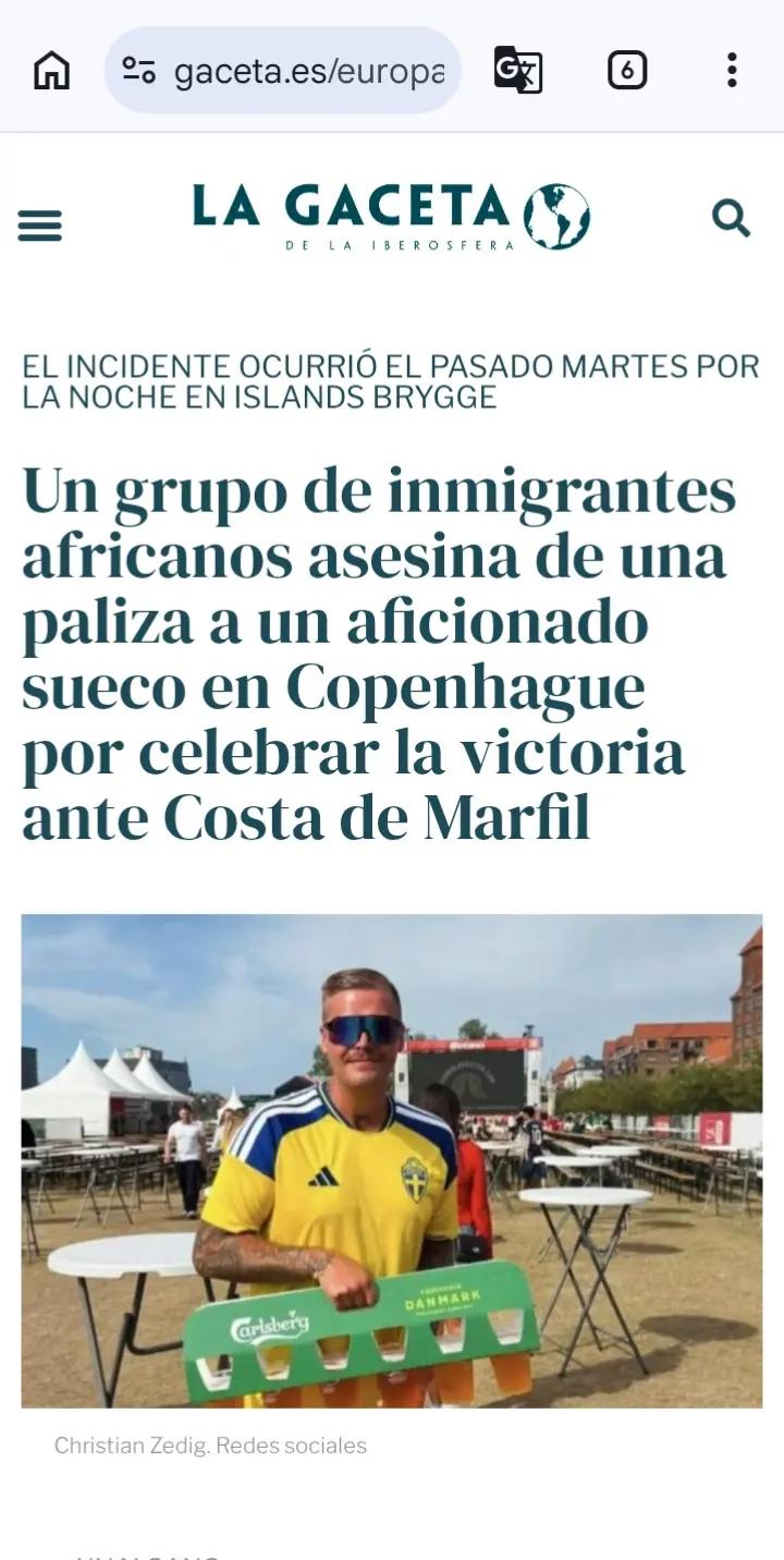@Joaquín 1488