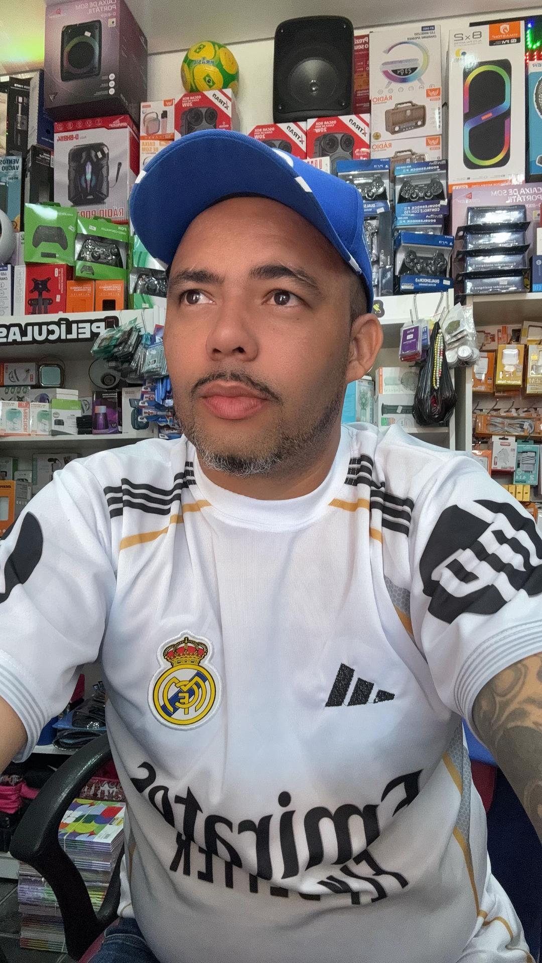 @@rafa-fernandes-Oficial