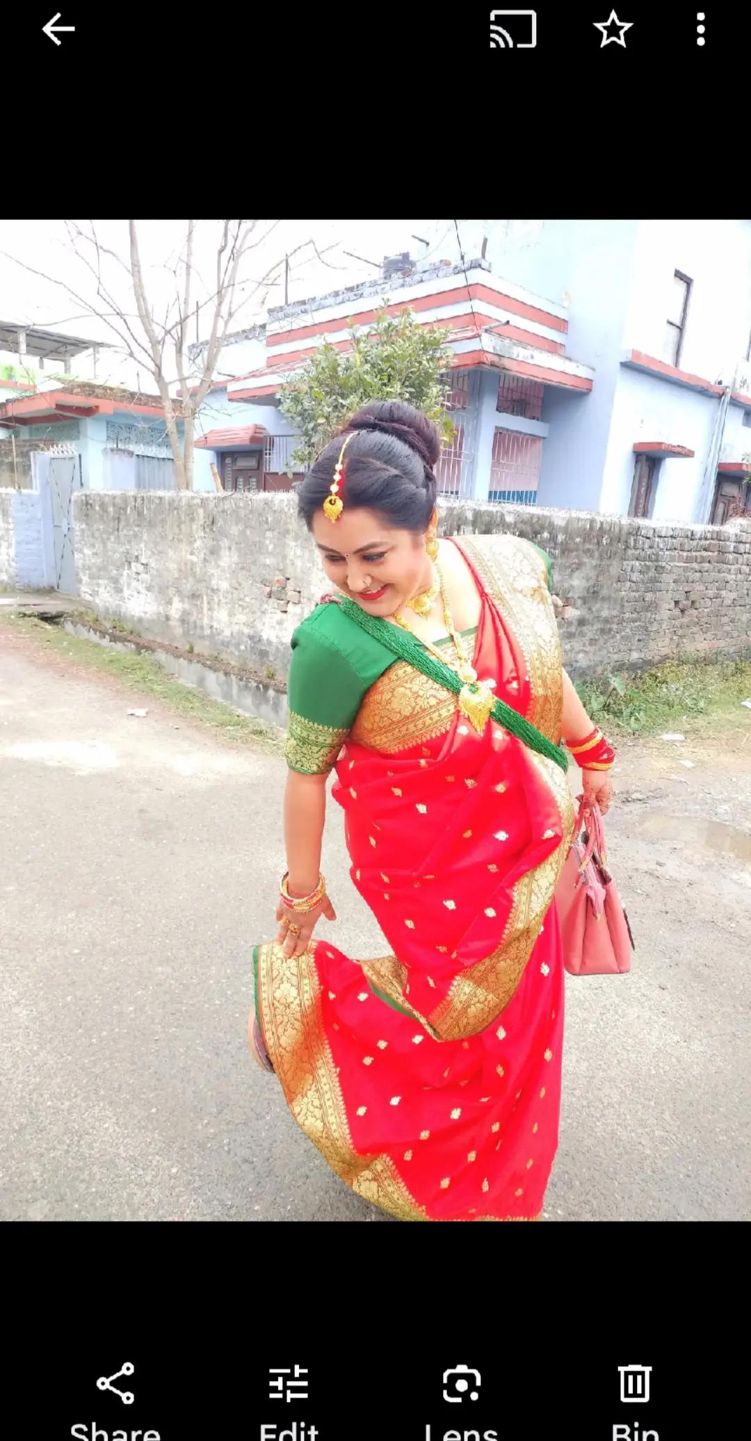 @kabyakriti_khatiwada😘