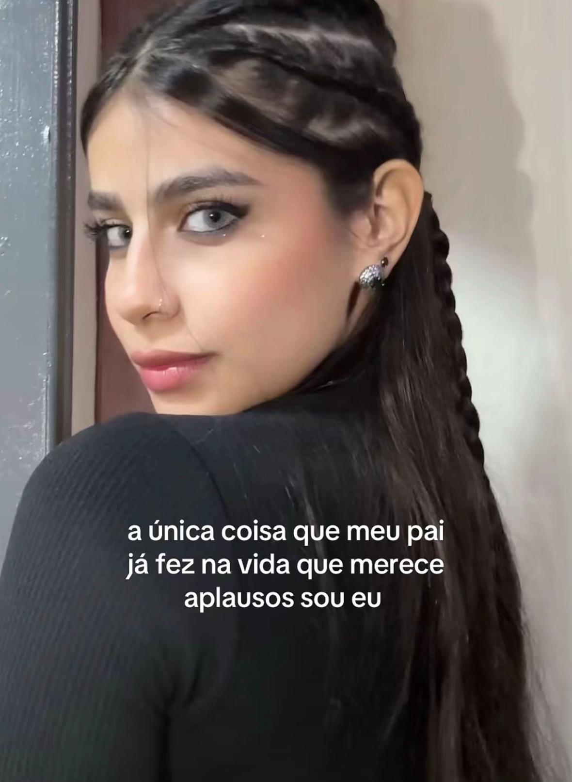 @duda🪽