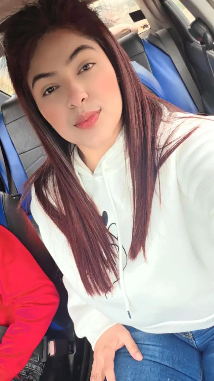 @Yelitza caballero♥️