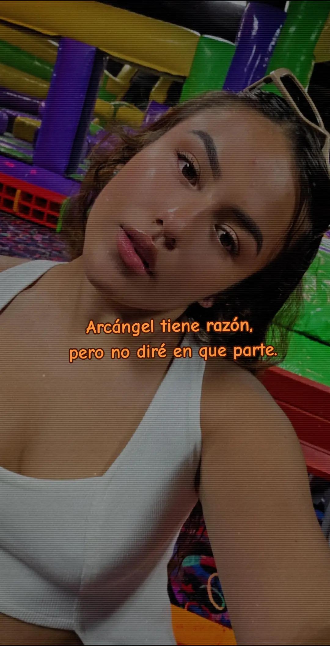 @Ana Mar&iacute;a