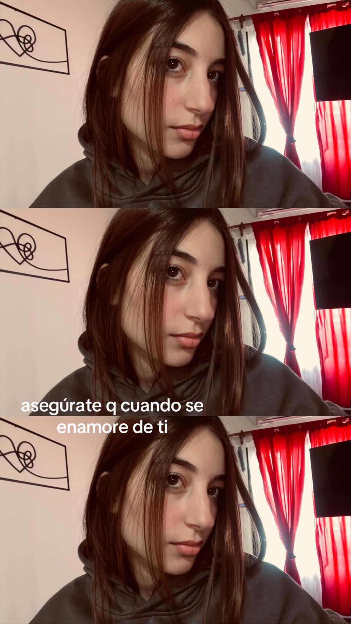 @bri pero más personal