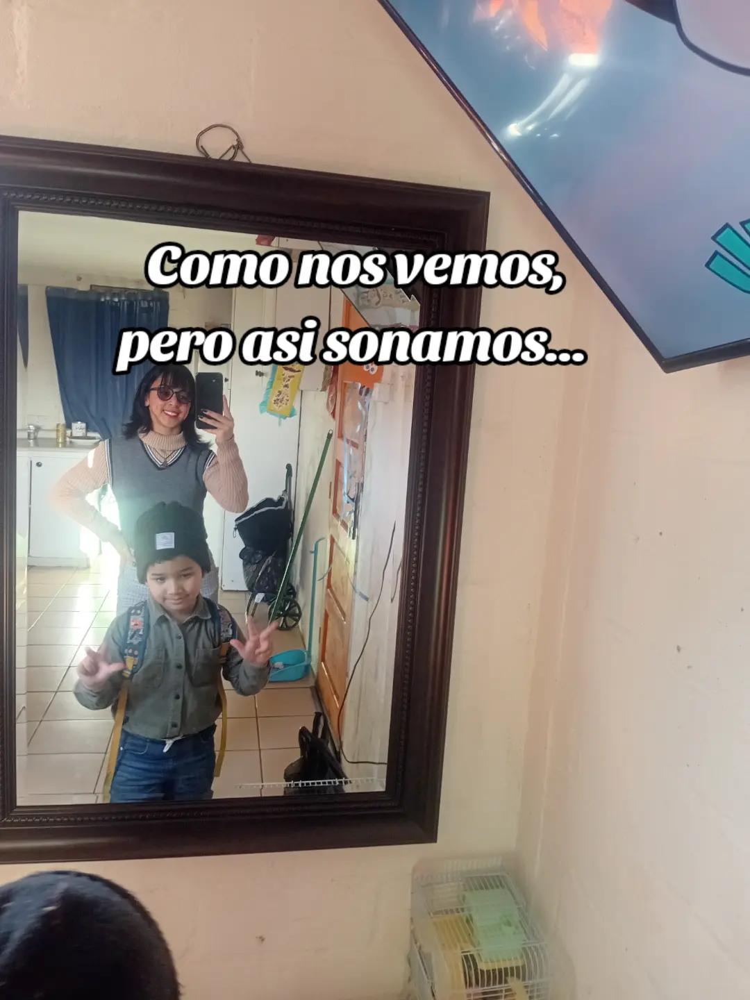 @Arlianis Aguiar