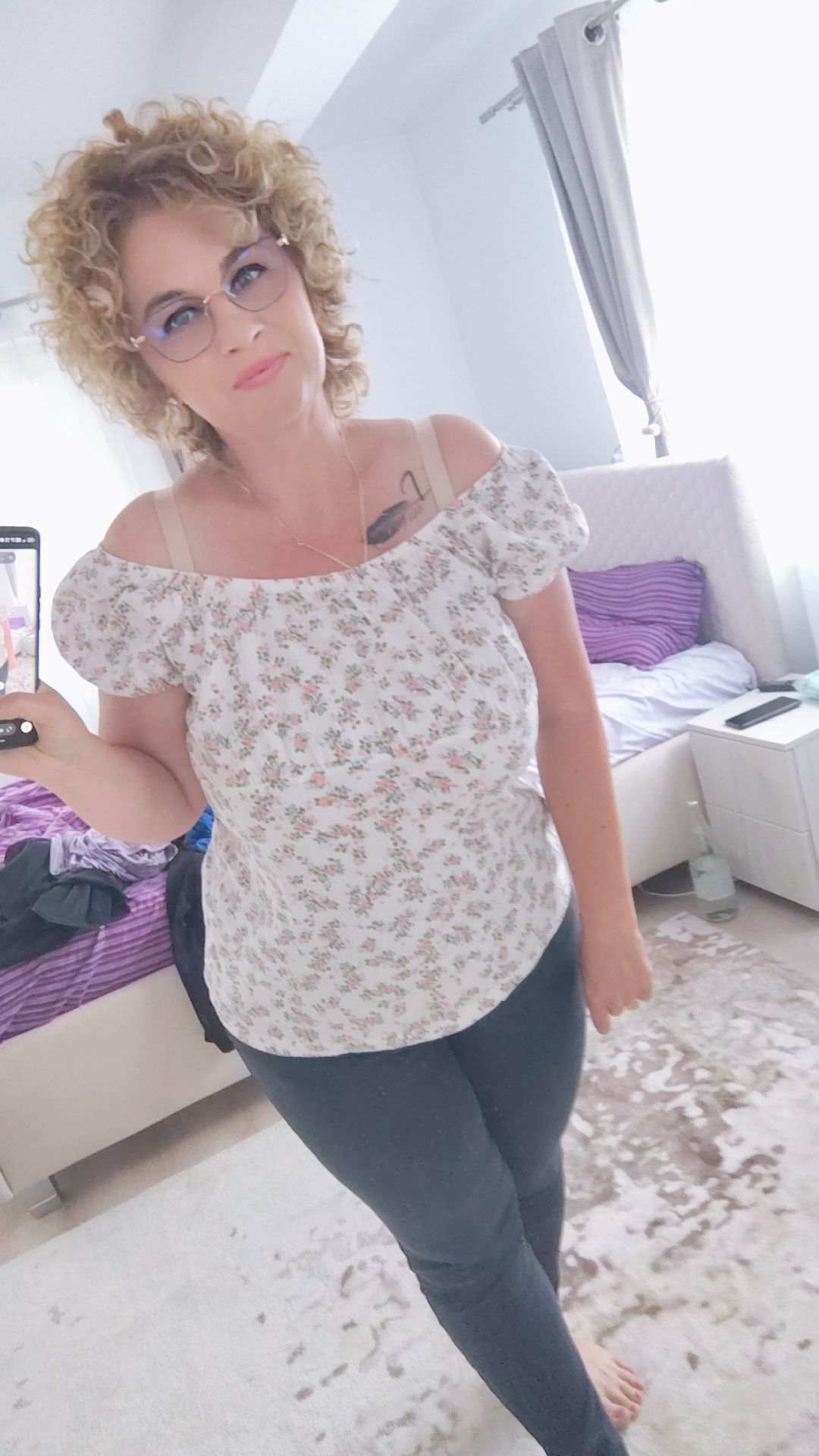 @Andreea Croitoru