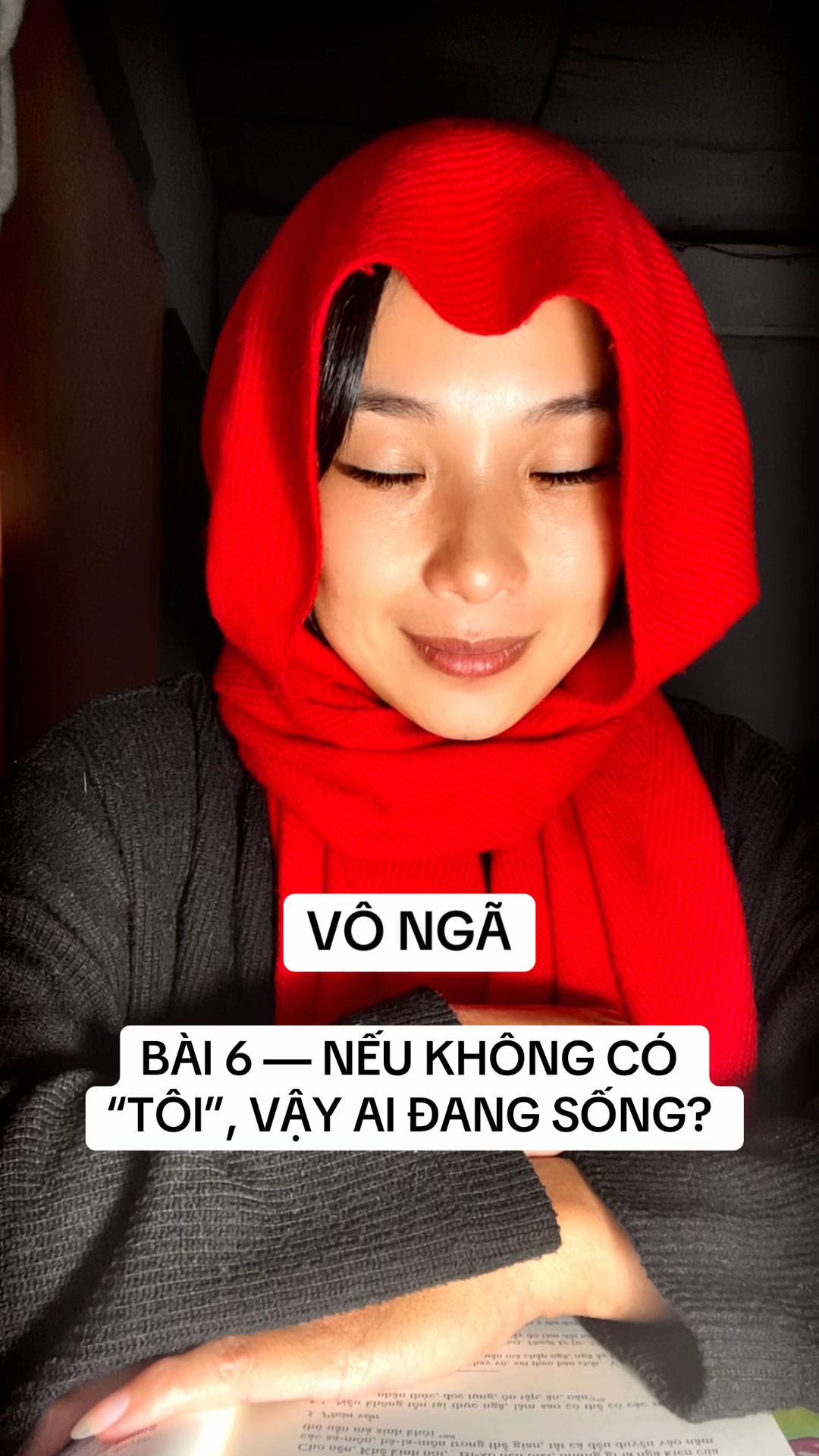 @buihoangbichtho