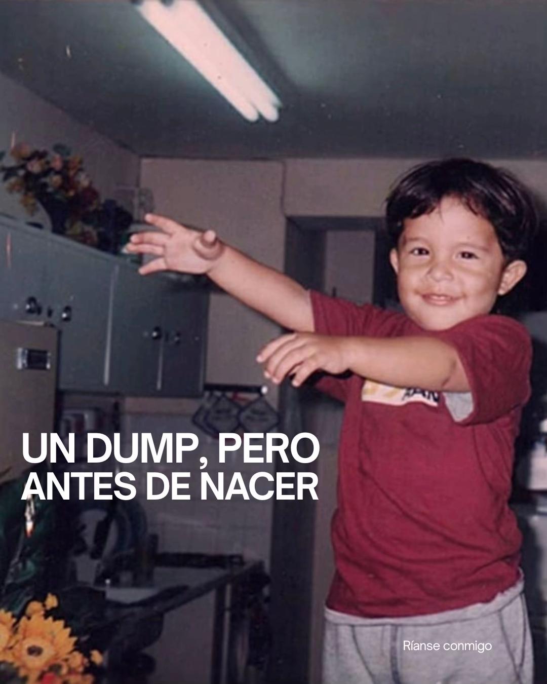 @Sebastian Vielma
