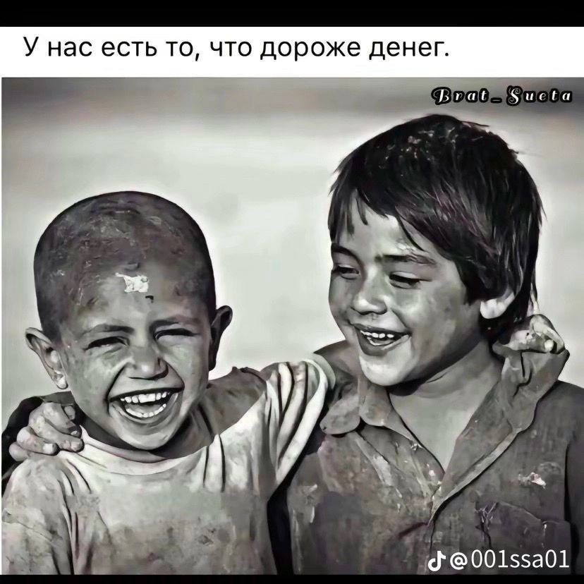 @_𝓐_𝟏_𝓲𝔂𝓮𝓿_