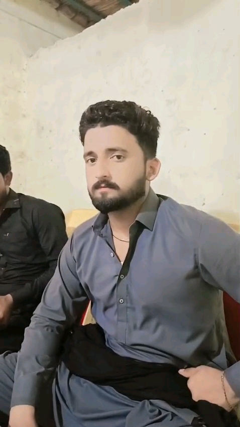 @Sheraz Shah ❣️