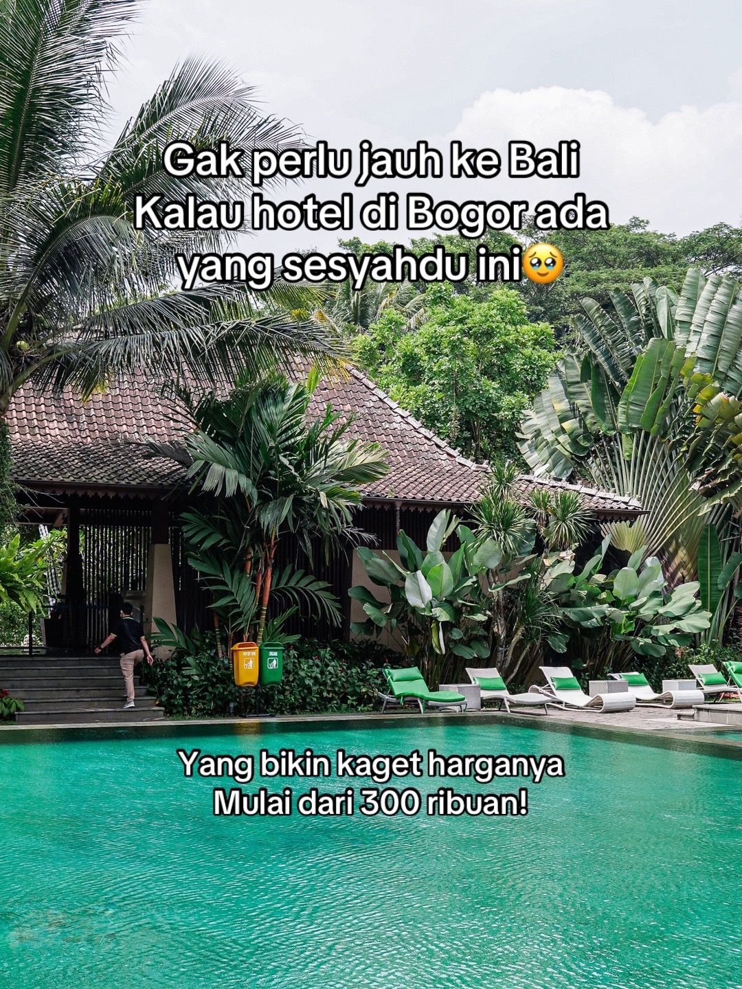 @visitbogor