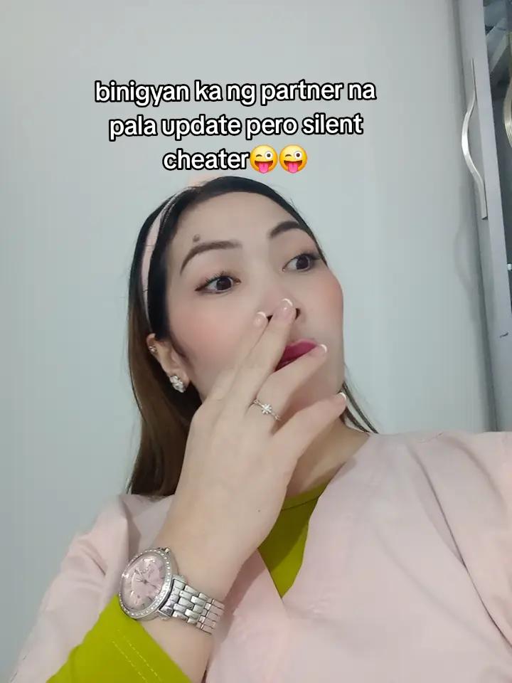 @Jamailah(Maymay)