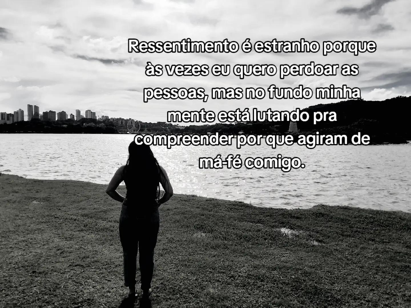 @kerollyn✨️
