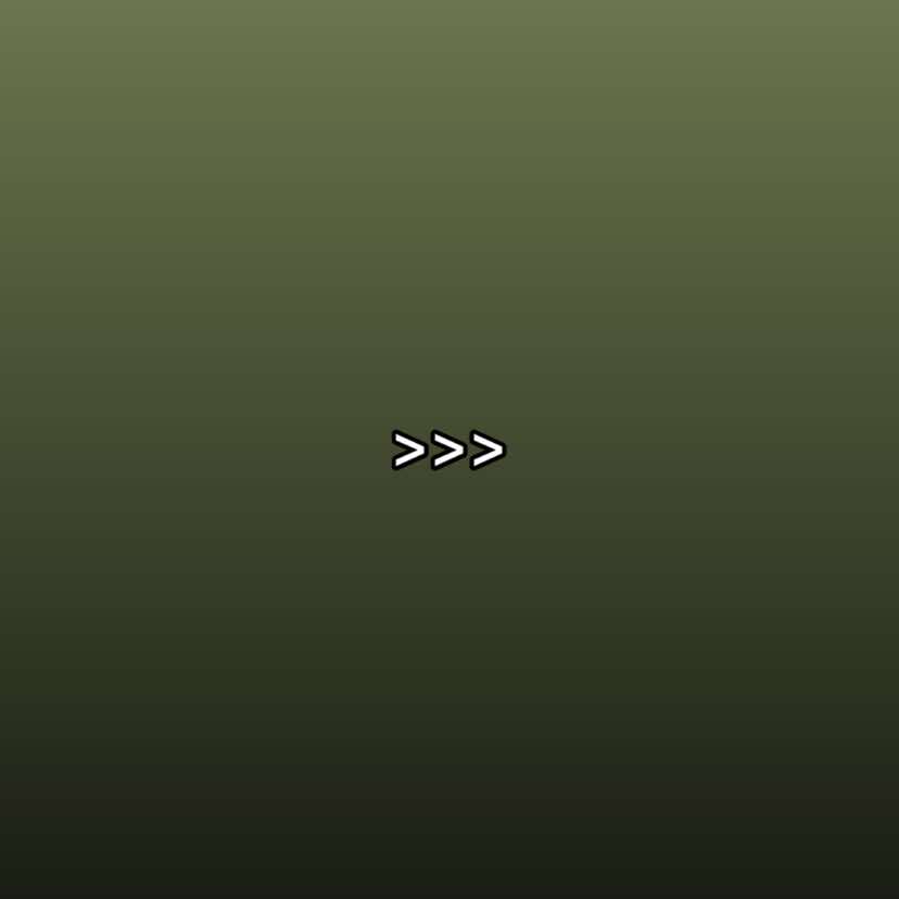 @๐ญ๐ท