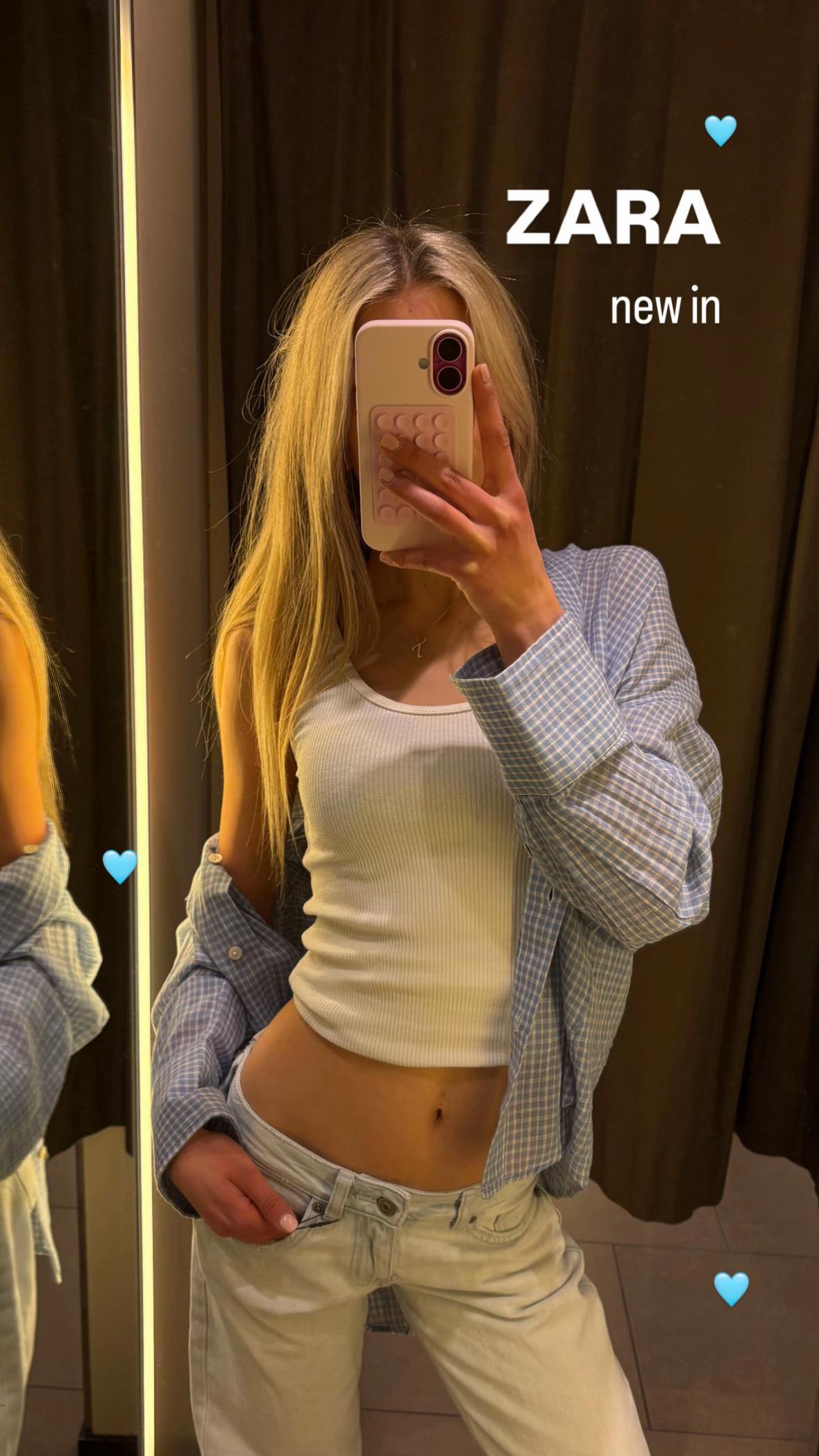 @Letizia.frt