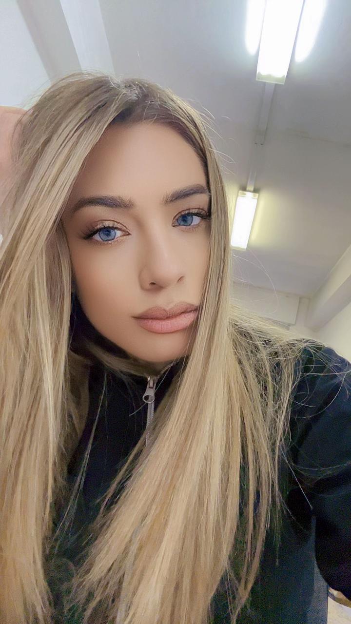 @IA