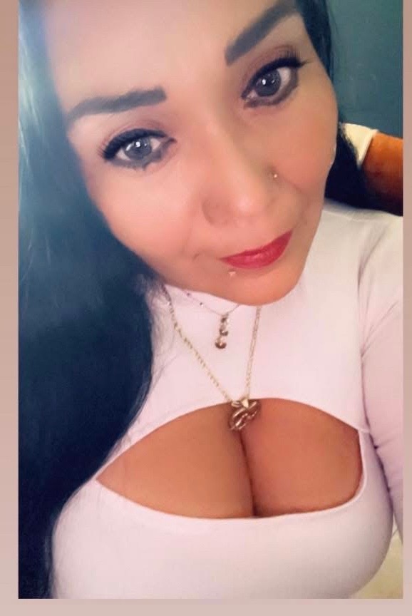 @🇲🇽🇲🇽maxi 🇺🇸🇲🇽