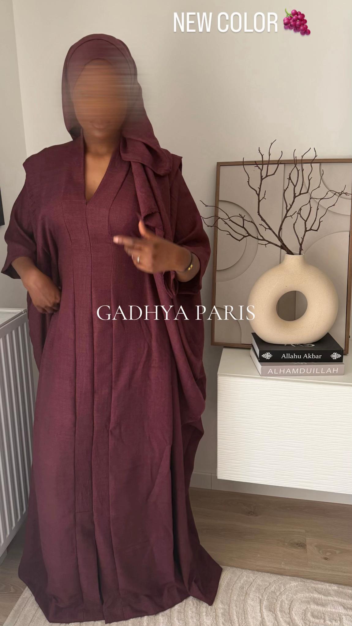 @GADHYA🪡