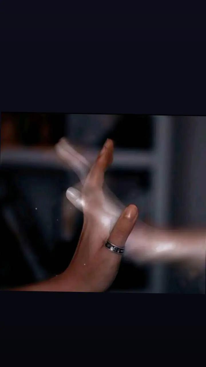 @ʙʟᴜᴇ ʟɪɴᴇ💙🕊️