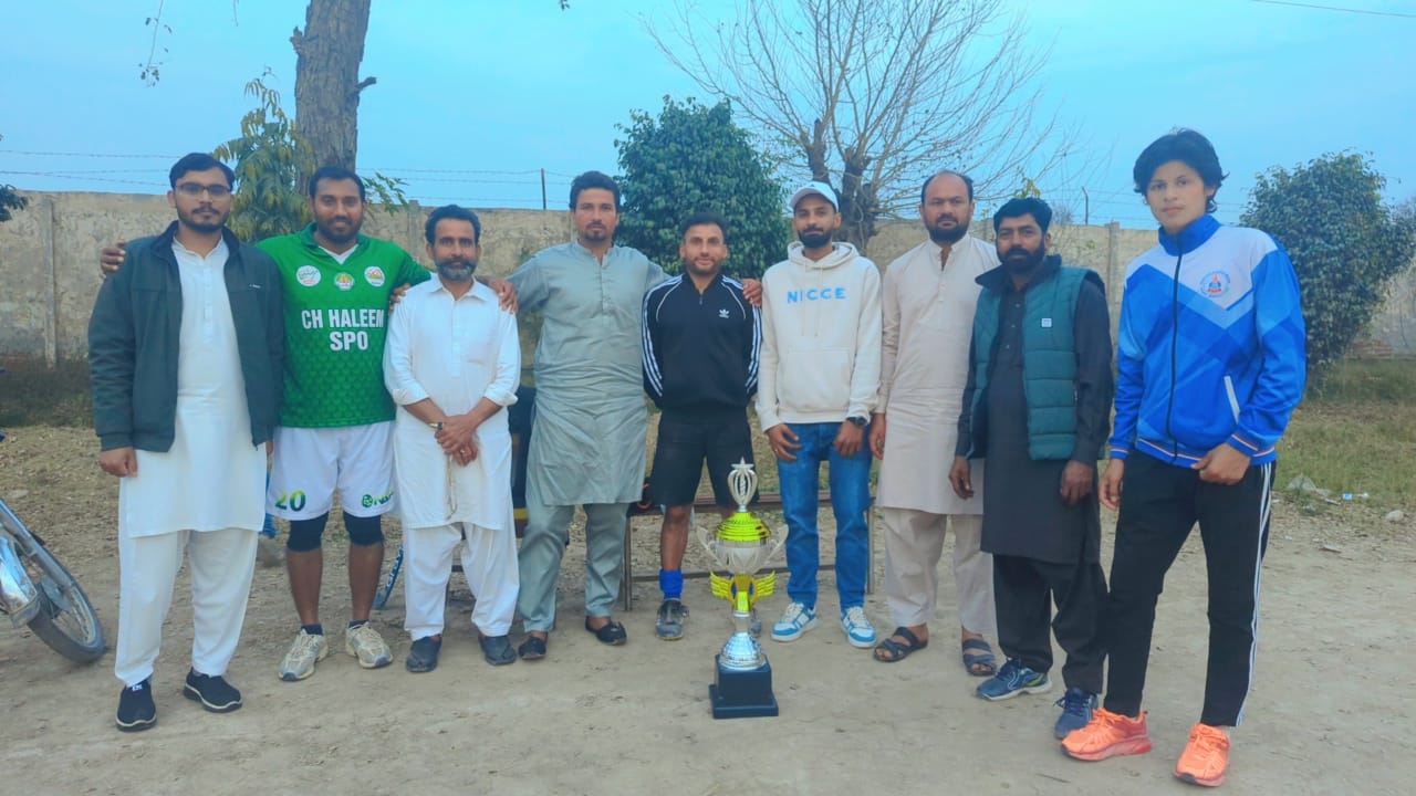 @Munawar Hussain
