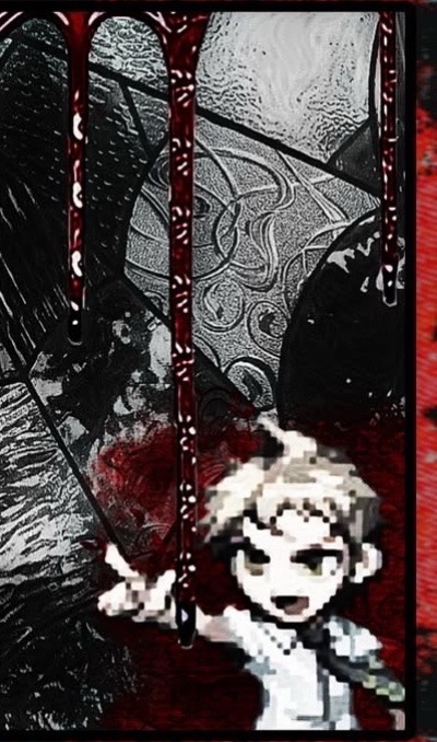 @⋆。˚꒰ঌ ᴍɪᴄʜᴇʟʟᴇ ໒꒱˚。⋆