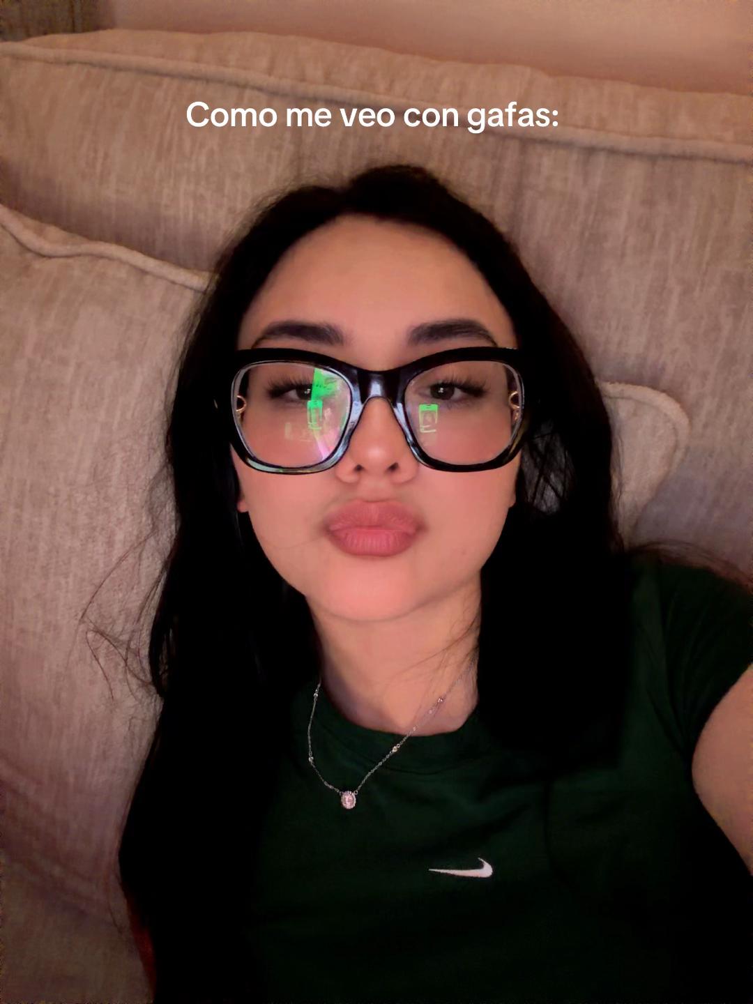 @Xara