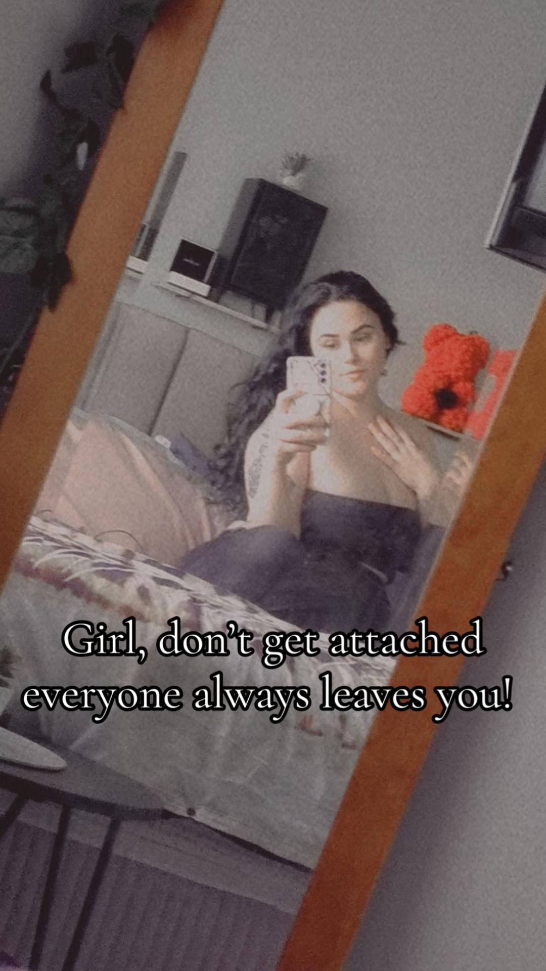 @Heavenley🫶
