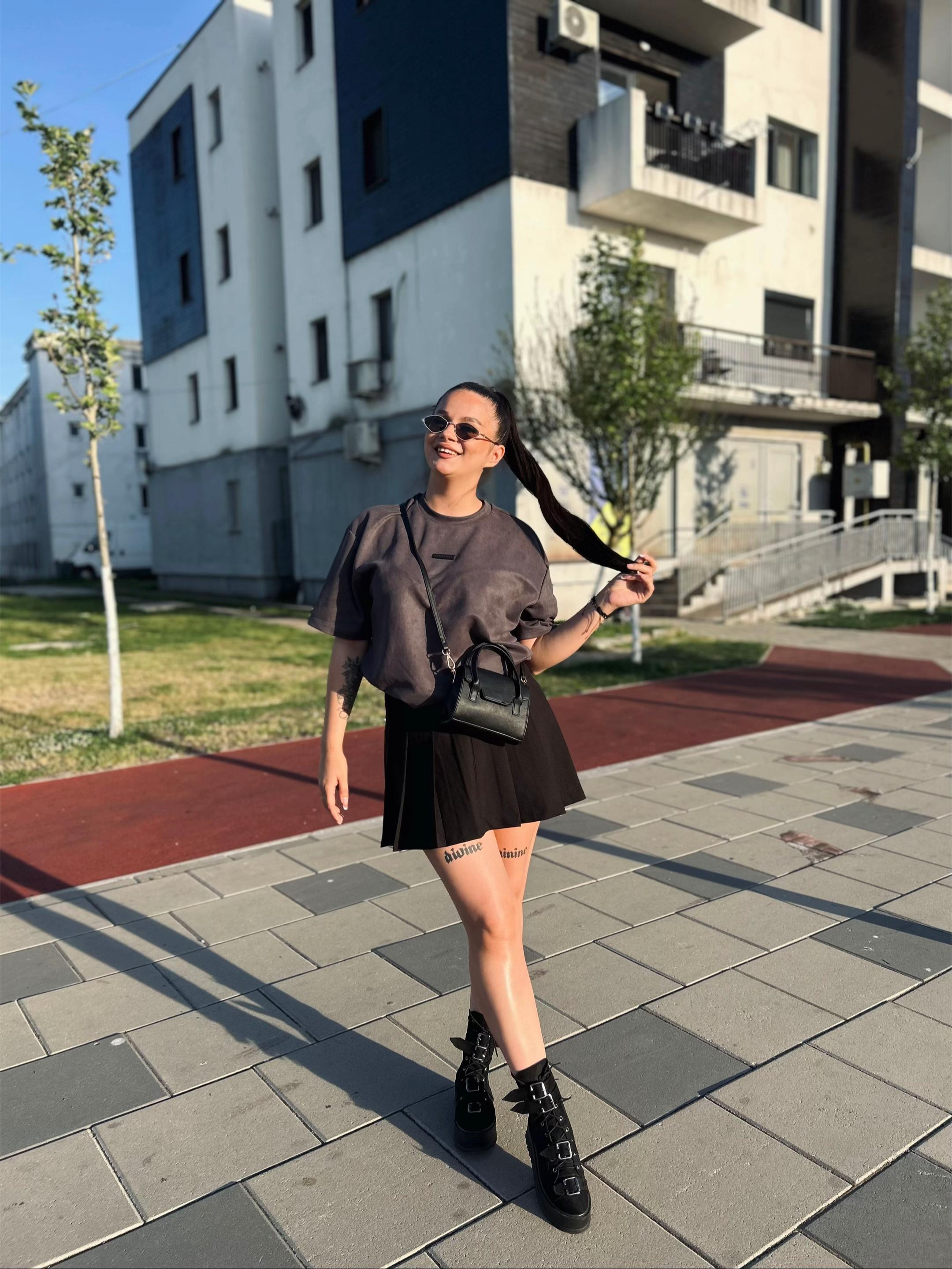 @irina🎰
