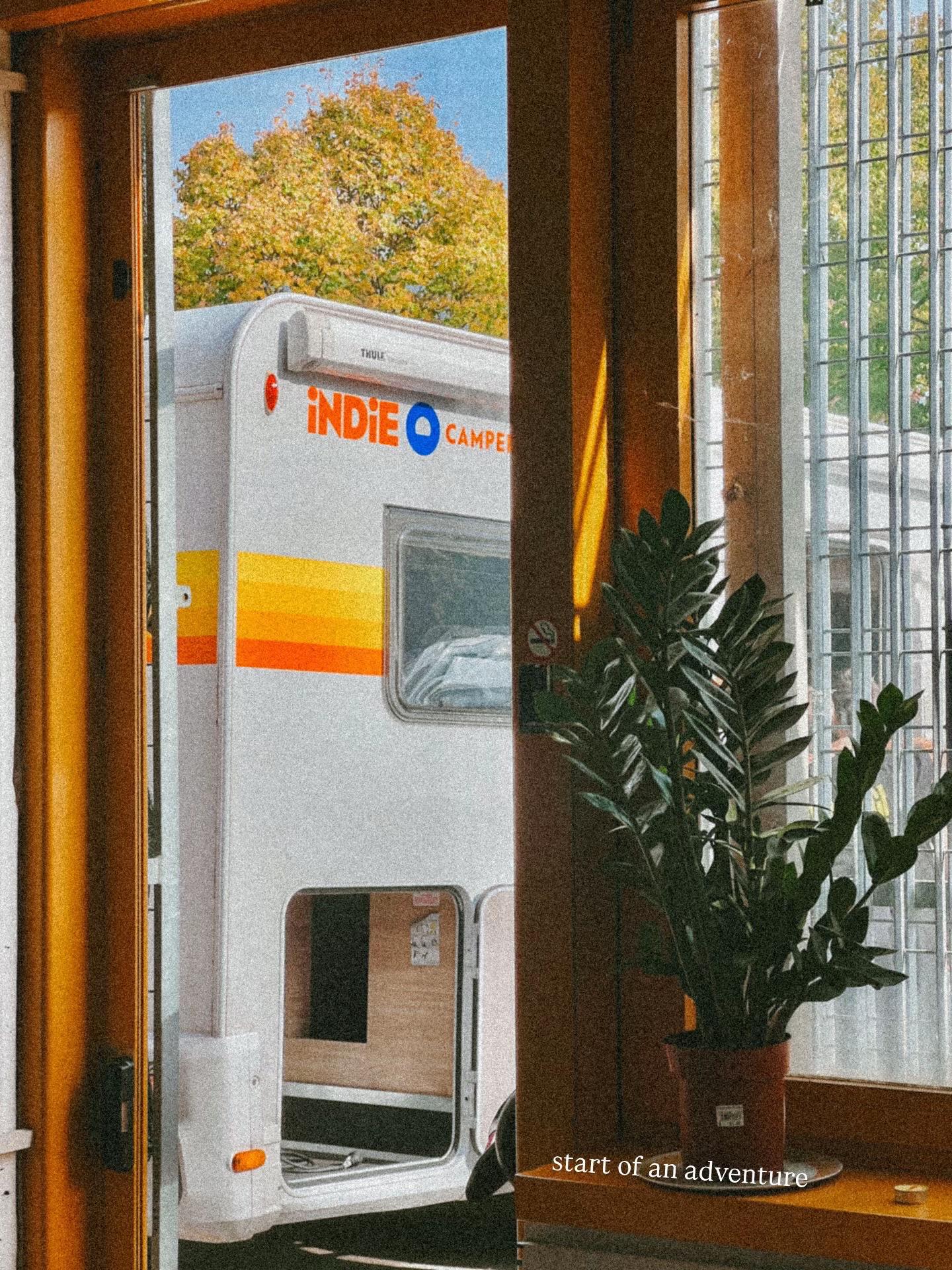 @나비 🦋