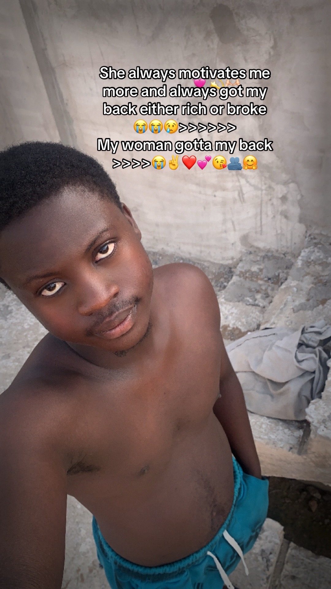 @Kofi doings and comedy