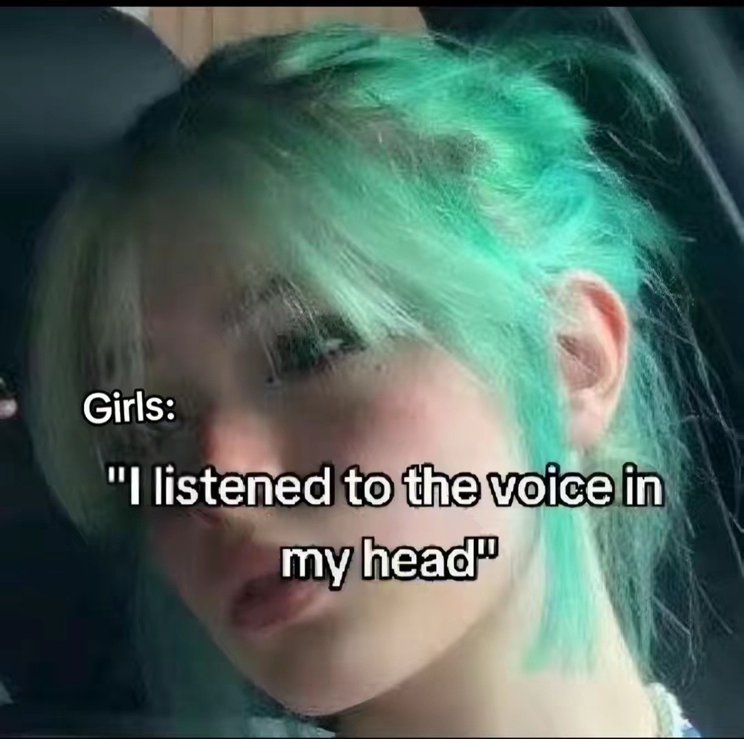 @demonplays