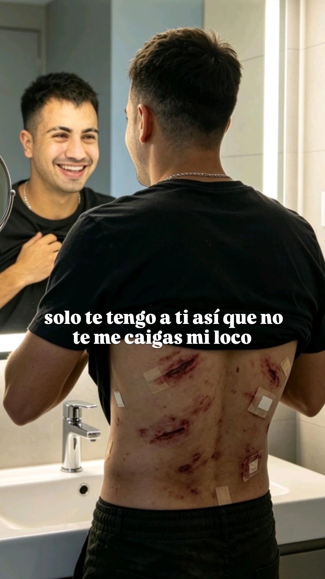 @Banega723