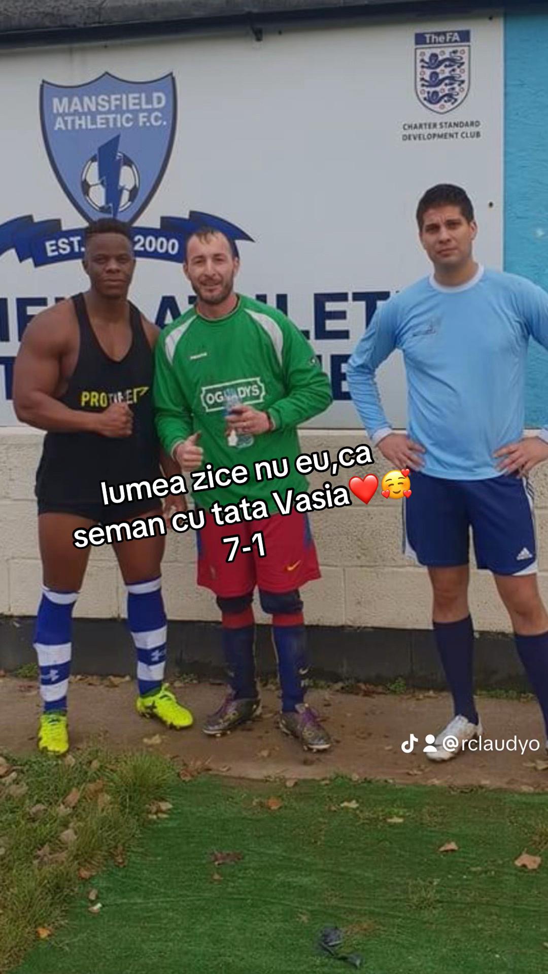 @RobertPredoiu