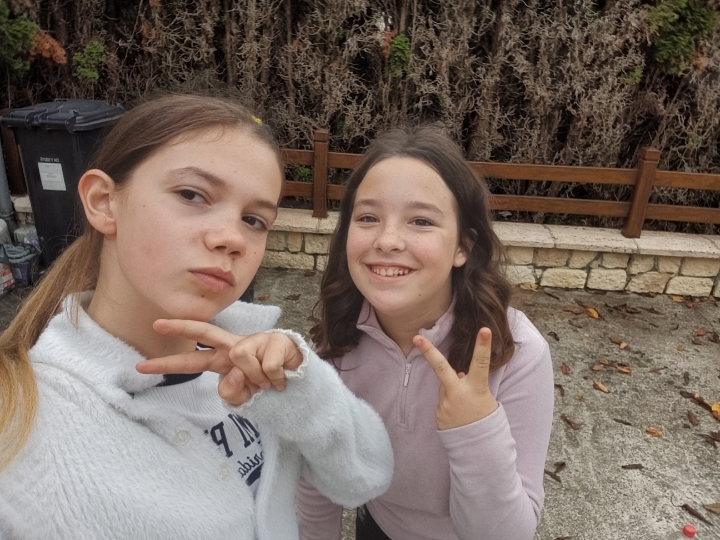 @juju