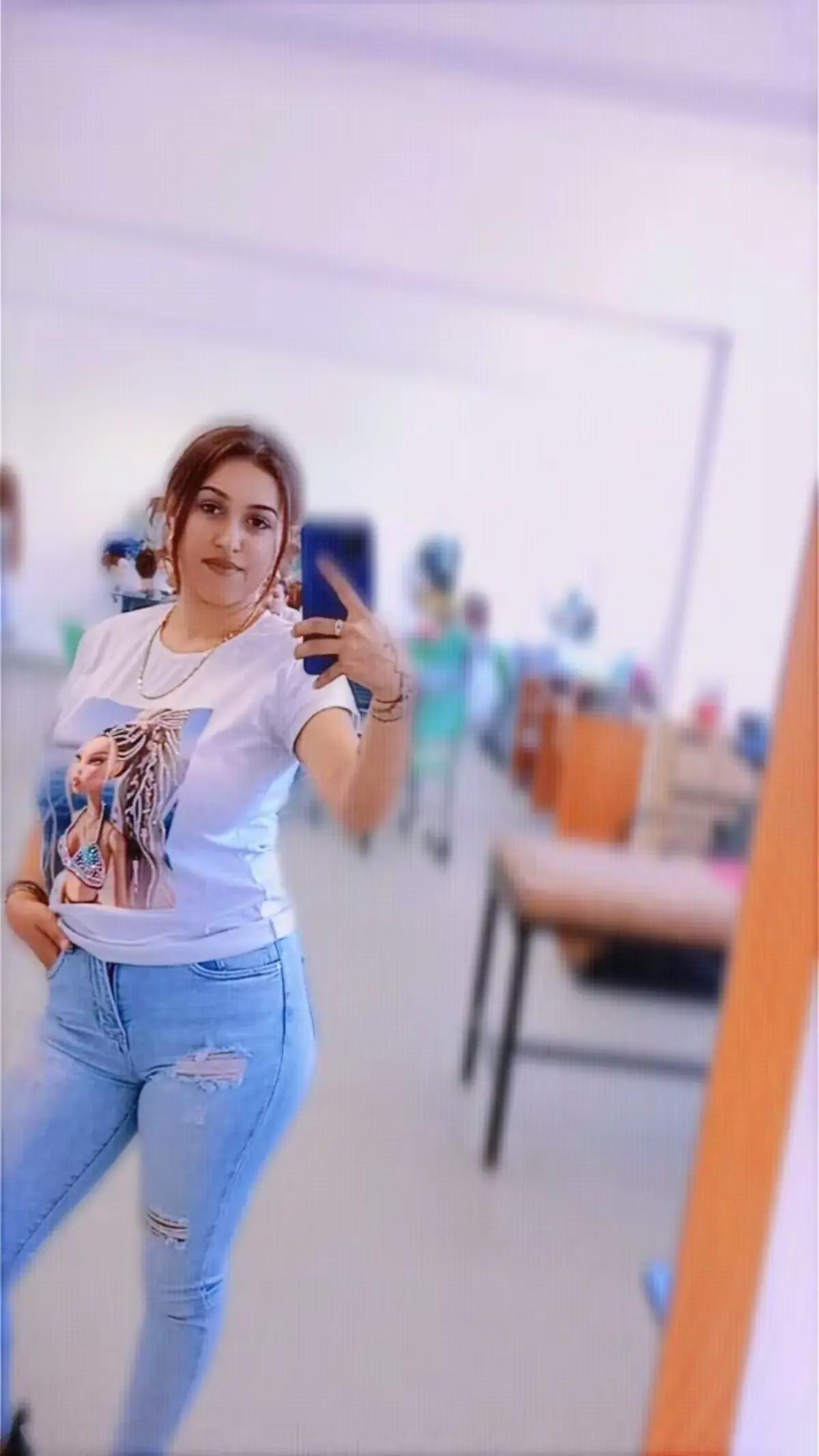 @Alexandra🤍👑
